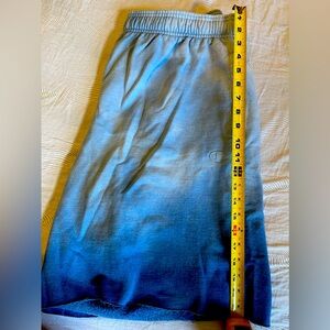 Champion Men’s Shorts